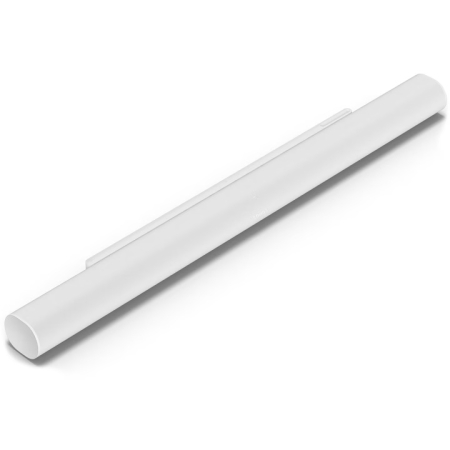 Soundbar Sonos Arc Ultra, Alb [3]