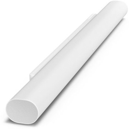 Home Audio - Soundbar Sonos Arc Ultra, Alb