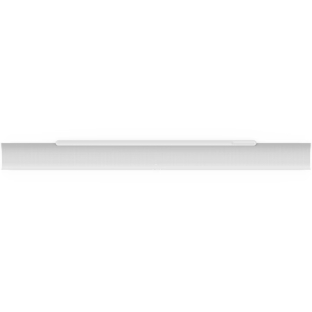Soundbar Sonos Arc Ultra, Alb [4]