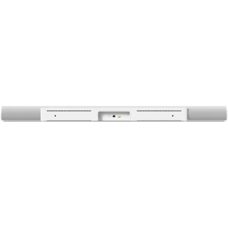 Soundbar Sonos Arc Ultra, Alb [5]