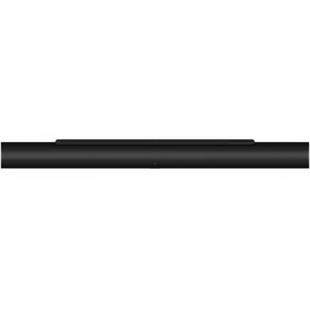 Soundbar Sonos Arc Ultra, Negru [7]