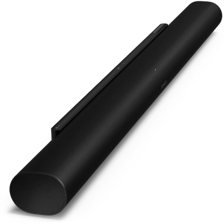 Home Audio - Soundbar Sonos Arc Ultra, Negru