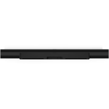 Soundbar Sonos Arc Ultra, Negru [5]