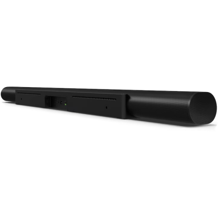 Soundbar Sonos Arc Ultra, Negru [6]