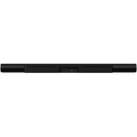 Soundbar Sonos Arc Ultra, Negru [8]