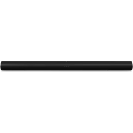 Soundbar Sonos Arc Ultra, Negru [4]