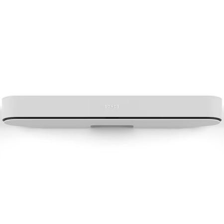Soundbar Sonos Beam (Gen 2), Alb [3]