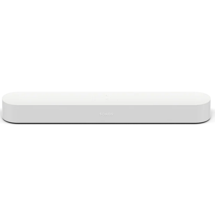 Soundbar Premium Sonos Beam GEN2 White White