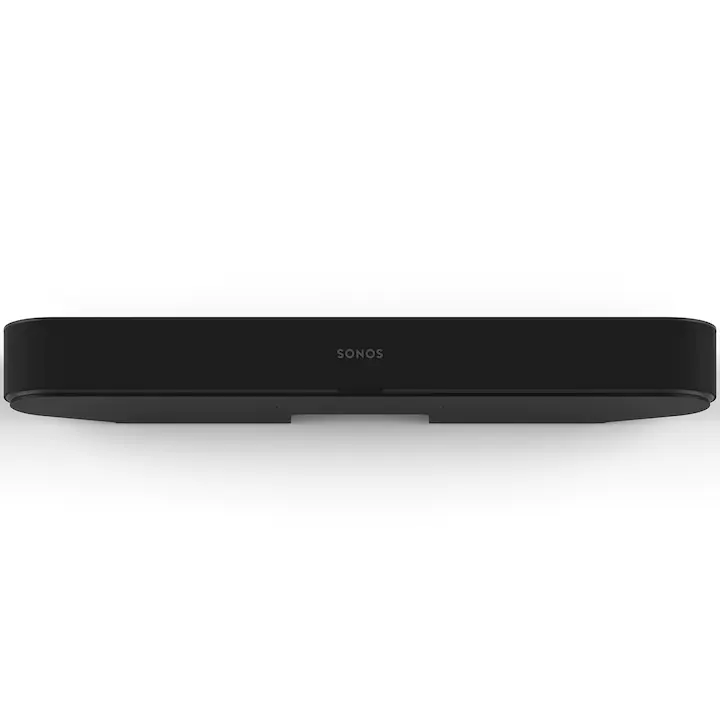 Home Audio - Soundbar Sonos Beam (Gen 2), Negru
