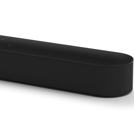 Soundbar Sonos Beam (Gen 2), Negru [6]