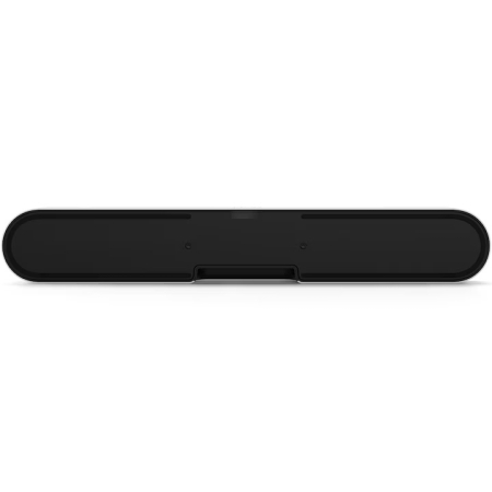 Soundbar Sonos Beam (Gen 2), Negru [4]