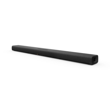 Home Audio - Soundbar Yamaha TRUE X BAR 40A, Carbon