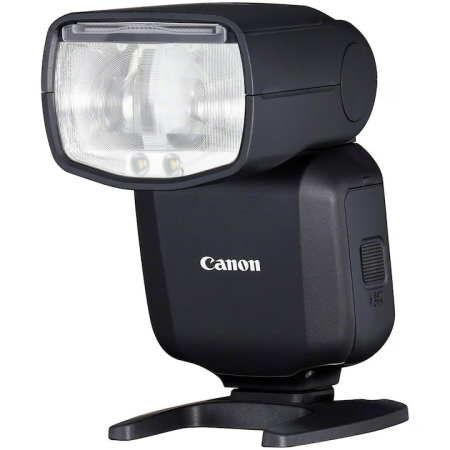 Monoblocuri - Blit Canon Speedlite EL-5