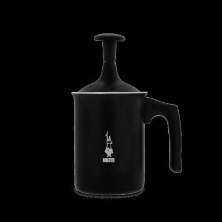 Coffee Corner - Spumator de Lapte BIALETTI PerfettoCrema