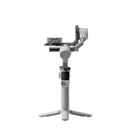 Stabilizator DJI Ronin S4 Mini [4]