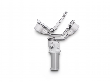 Stabilizator DJI Ronin S4 Mini [2]