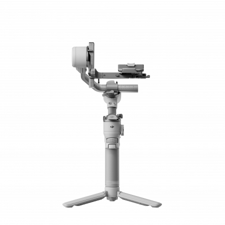 Stabilizator DJI Ronin S4 Mini [3]