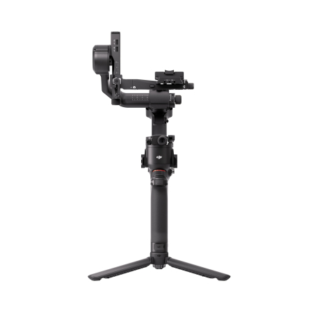 Stabilizator DJI RS5 [1]