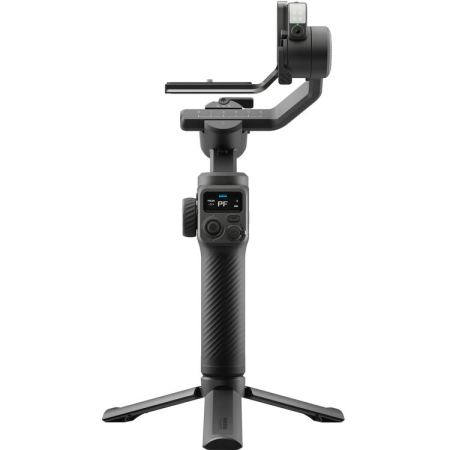 Laptop, Tablete & Telefoane - Stabilizator GoPro Fluid Pro AI