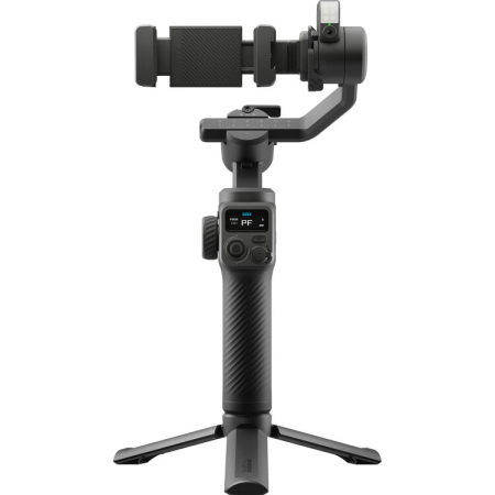 Stabilizator GoPro Fluid Pro AI [1]