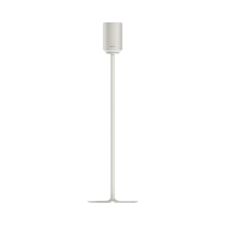Accesorii home audio - Stand boxe Bose pentru Lifestyle Ultra, Alb