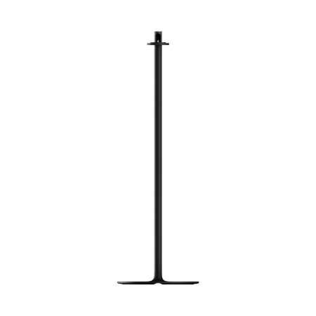 Stand boxe Bose pentru Lifestyle Ultra, Negru [1]