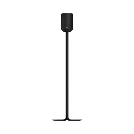 Accesorii home audio - Stand boxe Bose pentru Lifestyle Ultra, Negru