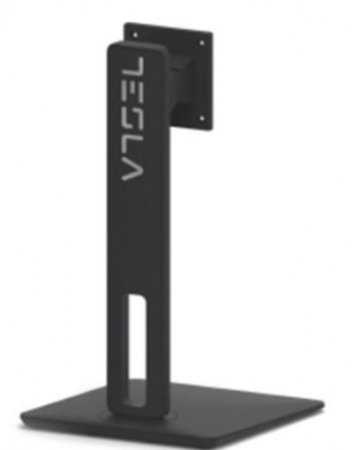 PC, Periferice & Software - Stand pentru monitor Tesla 22"-27" VESA 75x75