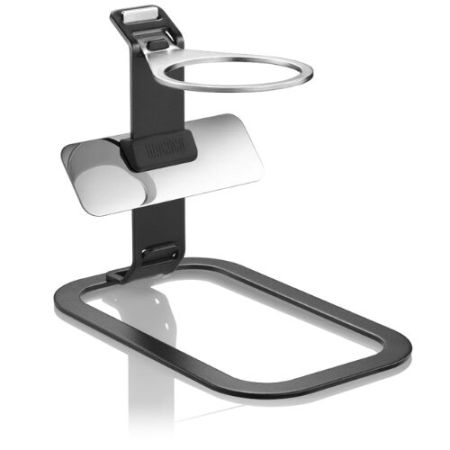Espressoare - Stand pentru Picopresso