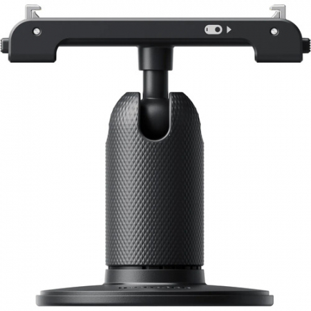 Insta360 GO 3 Suport 360 - CINSBATP [1]
