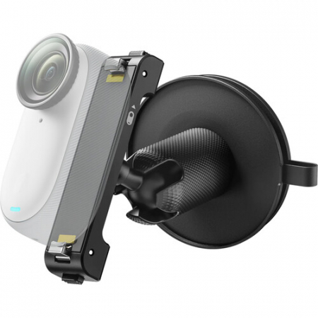 Insta360 GO 3 Suport 360 - CINSBATP [5]