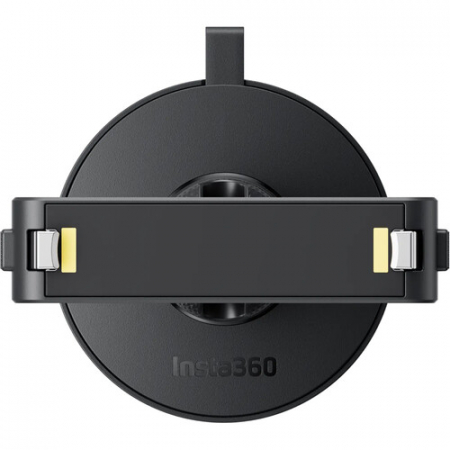 Insta360 GO 3 Suport 360 - CINSBATP [3]
