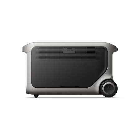 Statie de alimentare portabila Anker Solix F3000 [5]