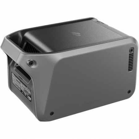 Statie de Alimentare Portabila DJI Power 500 [3]