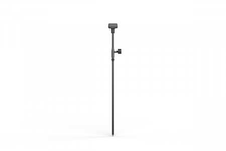 Drone & accesorii - Statie mobila DJI D-RTK 2 High-Precision GNSS Mobile Station