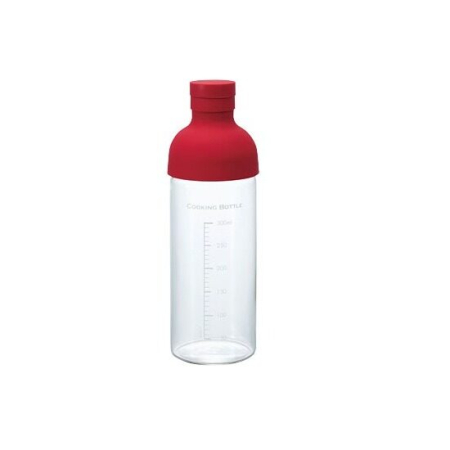Coffee Corner - Sticlă de gătit HARIO 300ml