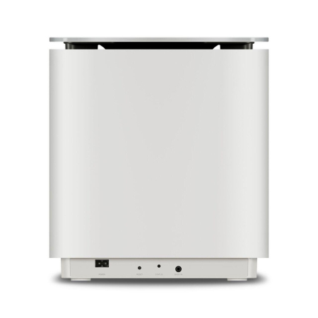 Subwoofer Bose Lifestyle Ultra, Alb [2]