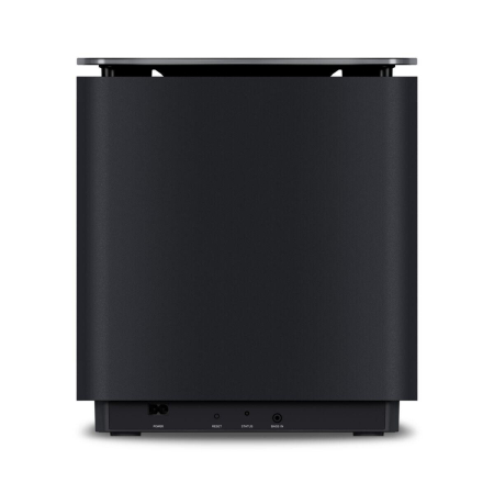 Subwoofer Bose Lifestyle Ultra, Negru [1]