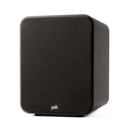 Subwoofer Polk Audio Signature Elite ES10 Subwoofer Premium Cu Subwoofer [1]