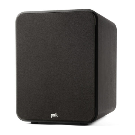 Subwoofer Polk Audio Signature Elite ES12 Subwoofer Premium Cu Subwoofer [1]