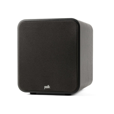 Subwoofer Polk Audio Signature Elite ES8 Subwoofer Premium Cu Subwoofer [1]