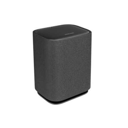 Home Audio - Subwoofer wireless Harman Kardon Enchant 2