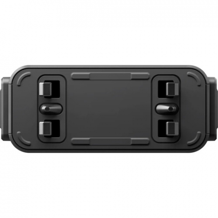 Insta360 Ace Pro Suport 360 - CINSABGF [5]