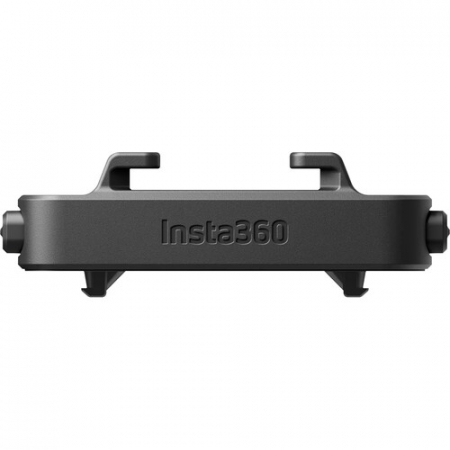 Insta360 Ace Pro Suport 360 - CINSABGF [3]