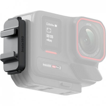 TV, Audio-Video & Foto - Insta360 Ace Pro Suport 360 - CINSABGF