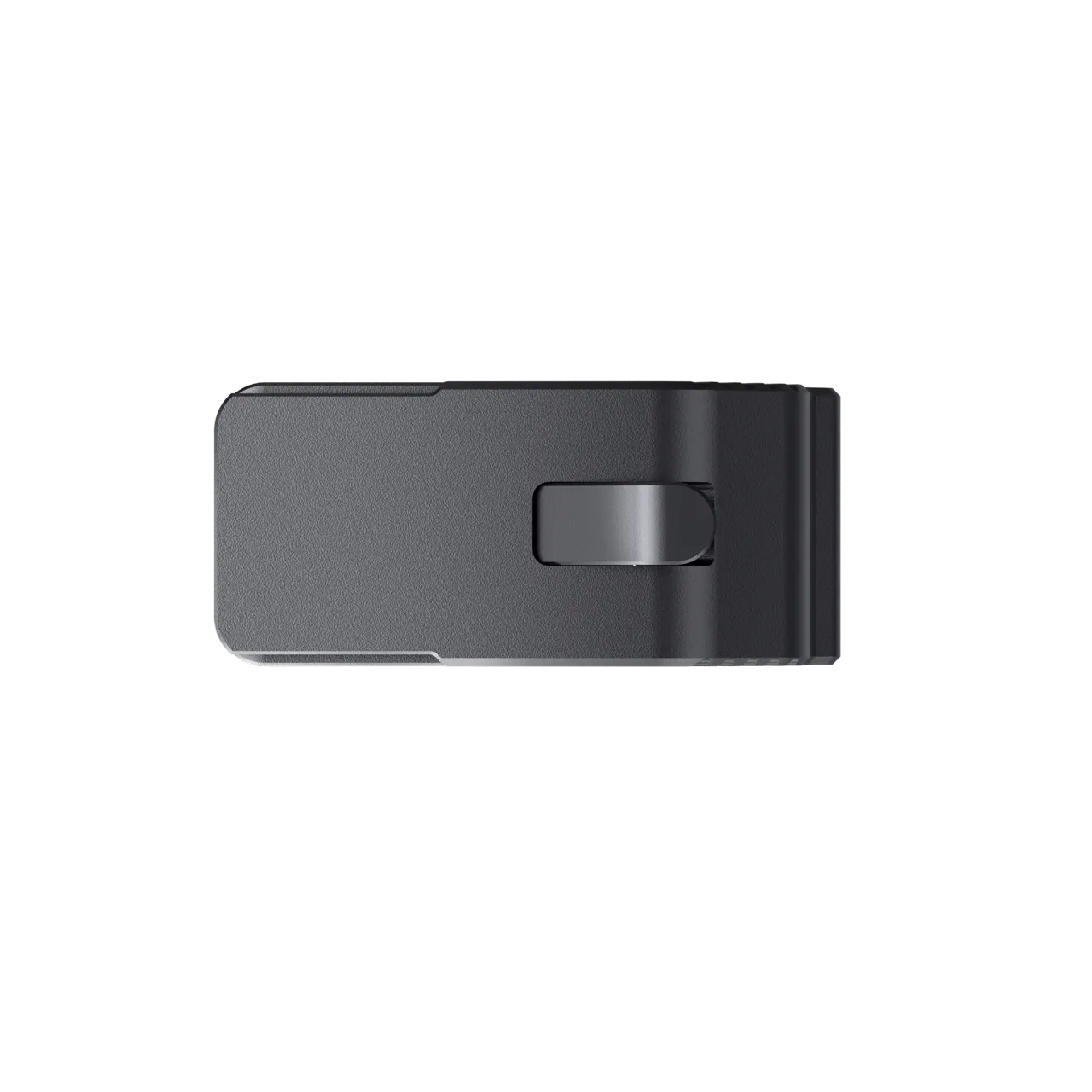 Suport Cold Shoe Insta360 pentru Ace, Ace Pro, Ace Pro 2 [3]