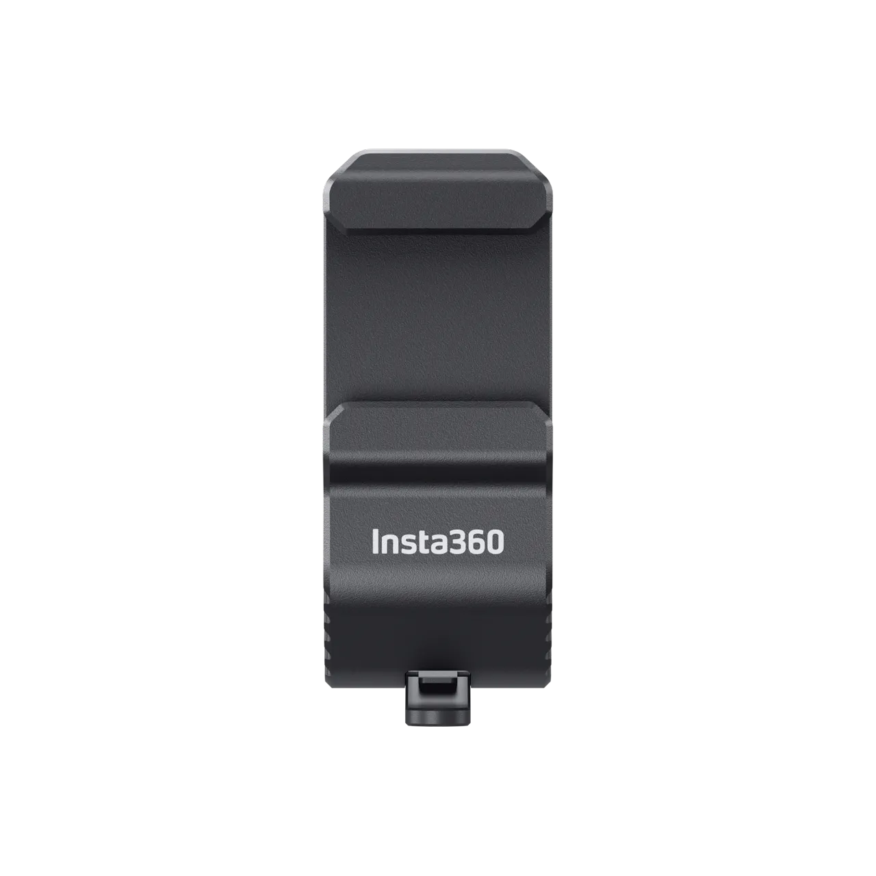 Suport Cold Shoe Insta360 pentru Ace, Ace Pro, Ace Pro 2 [2]