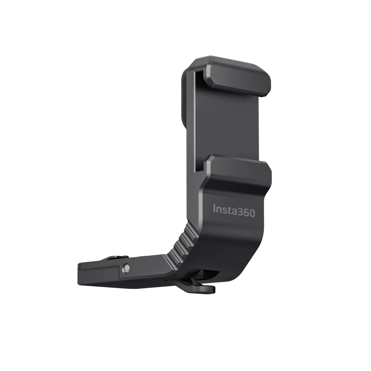 Camere video de actiune & accesorii - Suport Cold Shoe Insta360 pentru Ace, Ace Pro, Ace Pro 2