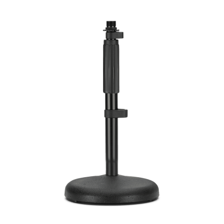 Stative & accesorii - Suport de birou pentru microfon RØDE DS1