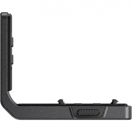 Insta360 Ace Pro Suport 360 [1]
